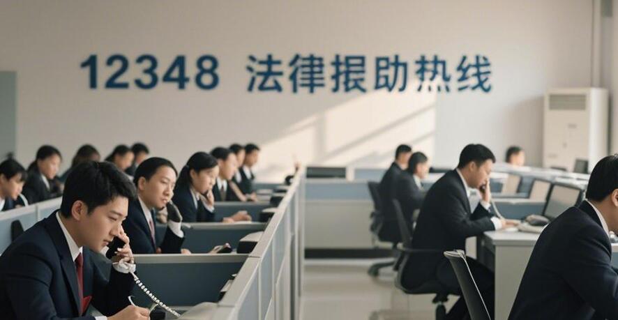 12348熱線圖片